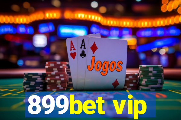 899bet vip